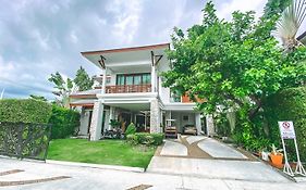 โรยัล สามมุก วิลล่า